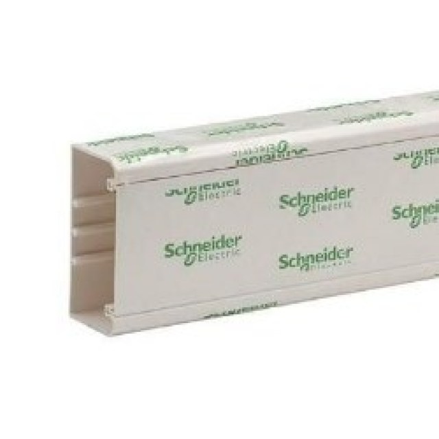 schneider-101x50-kablo-kanali-etk10150ez-10544-89-B